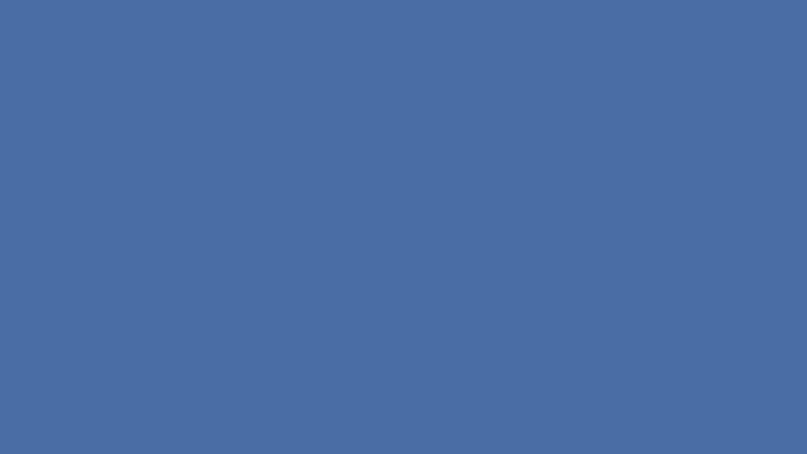 A flat slate-blue placeholder card representing the pipeline-health ownership pattern